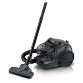 جارو برقی مخزن دار بوش مدل BOSCH BGC21X300