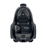 جارو برقی مخزن دار بوش مدل BOSCH BGC21X300