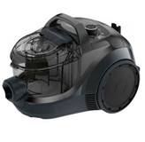 جارو برقی مخزن دار بوش مدل BOSCH BGC21X300