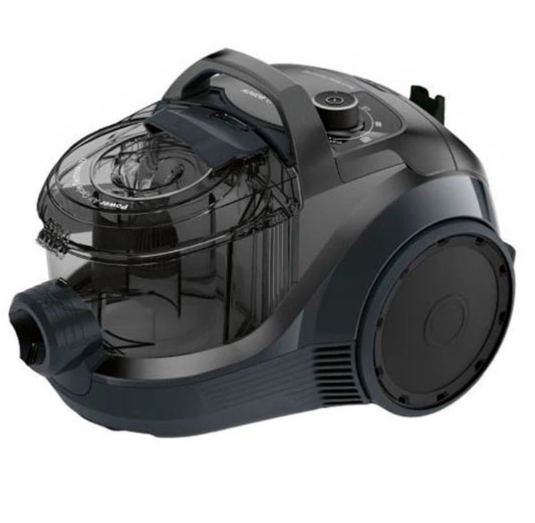 جارو برقی مخزن دار بوش مدل BOSCH BGC21X300