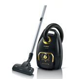 جاروبرقی بوش مدل BOSCH BGL8GOLD
