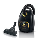 جاروبرقی بوش مدل BOSCH BGL8GOLD