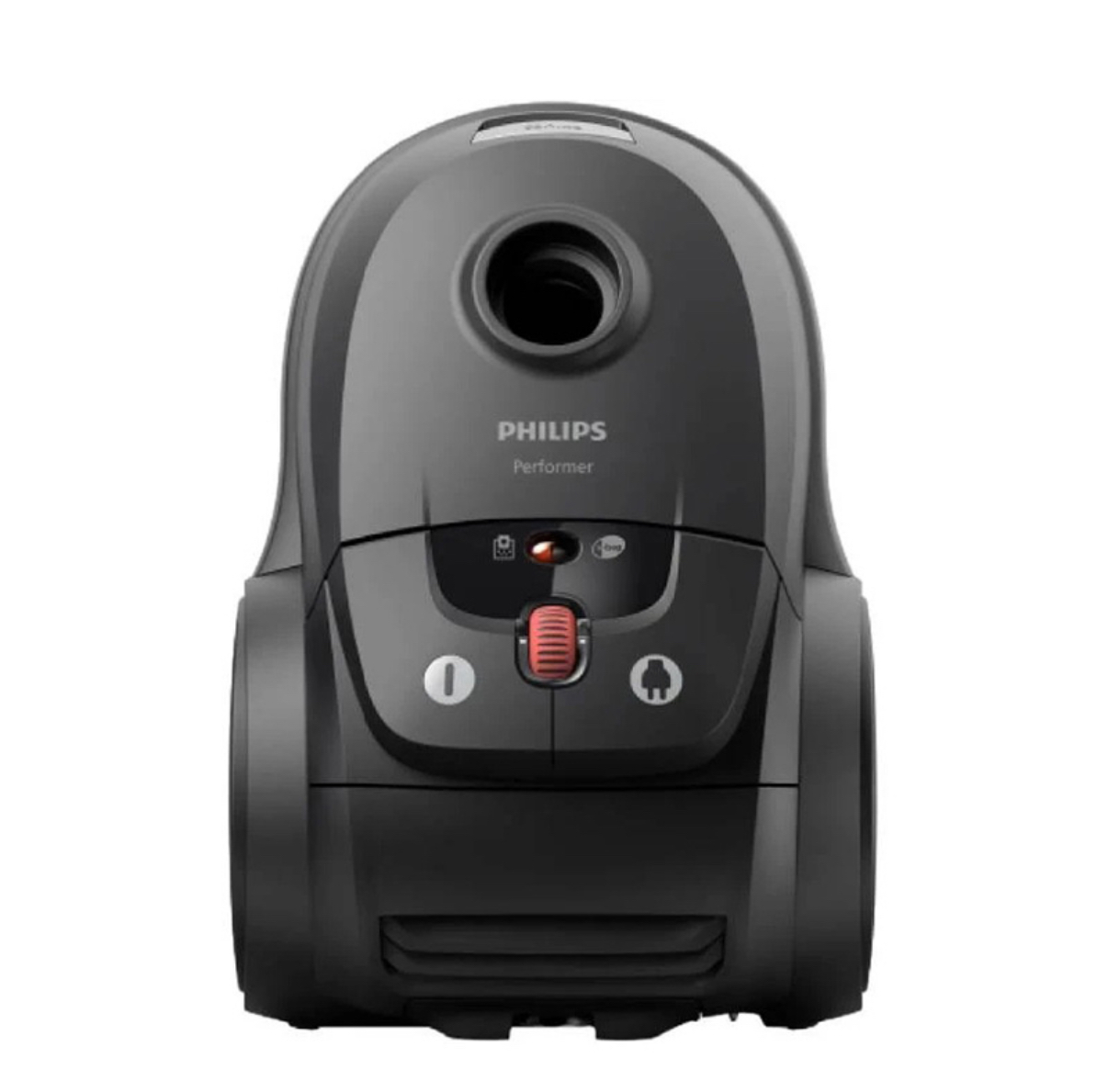 جارو برقی فیلیپس مدل XD8022