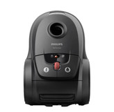 جارو برقی فیلیپس مدل XD8022